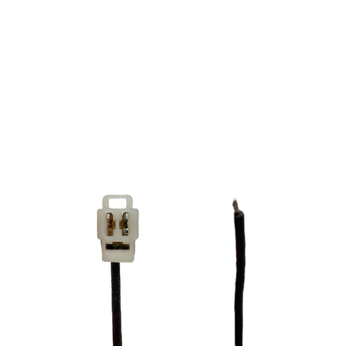 ESTATOR 08 BOBINAS HONDA ECO DELUXE 2