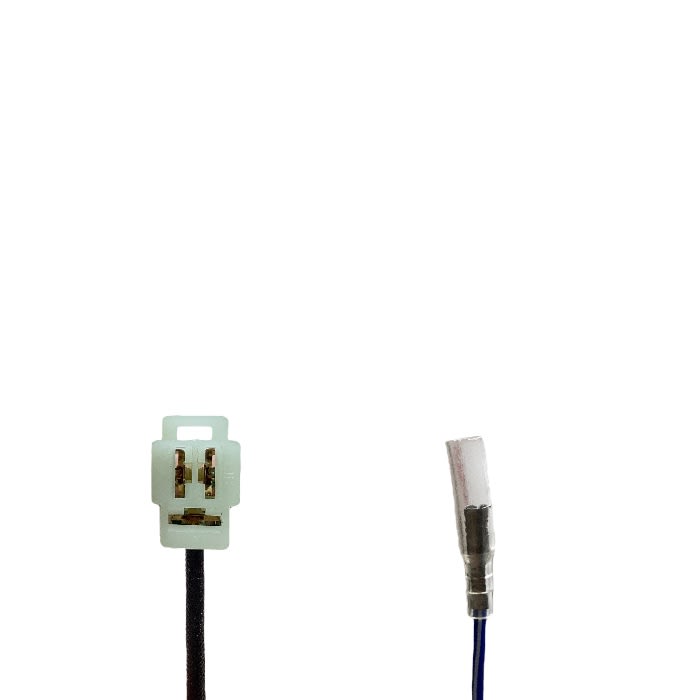 ESTATOR 08 BOBINAS CBF-125/CB1-125 (2 PERNOS) 2