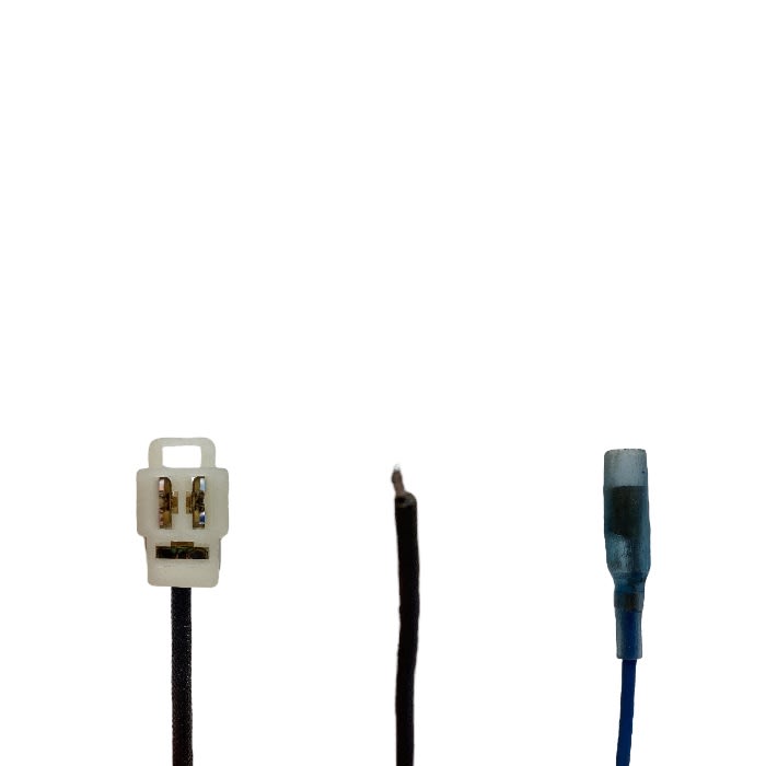 ESTATOR 08 BOBINAS HONDA SPLENDOR-100 2