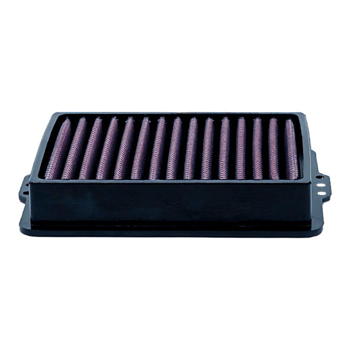 FILTRO DE AIRE ALTO FLUJO BMW F-750GS/F-850GS/F-900 ''DNA'' 3