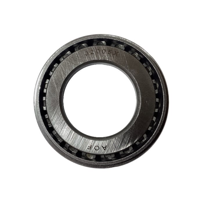 RODAMIENTO CÓNICO 25-47-15 ''AOF''  0
