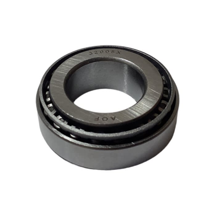 RODAMIENTO CÓNICO 25-47-15 ''AOF'' 2