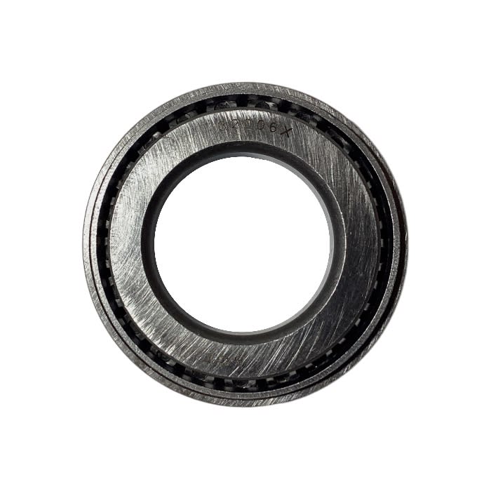 RODAMIENTO 30-55-17 ''AOF''  0