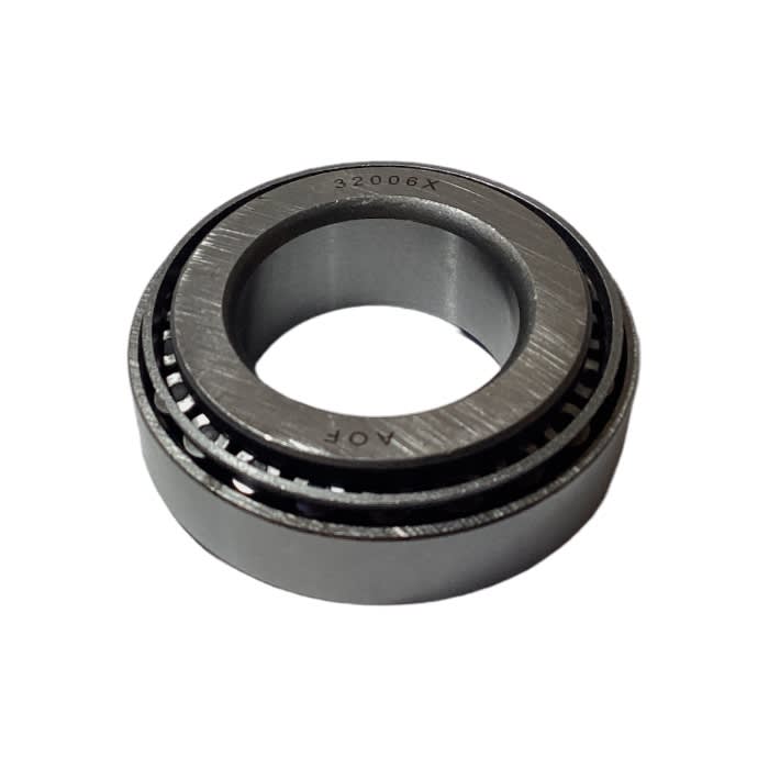 RODAMIENTO 30-55-17 ''AOF'' 2