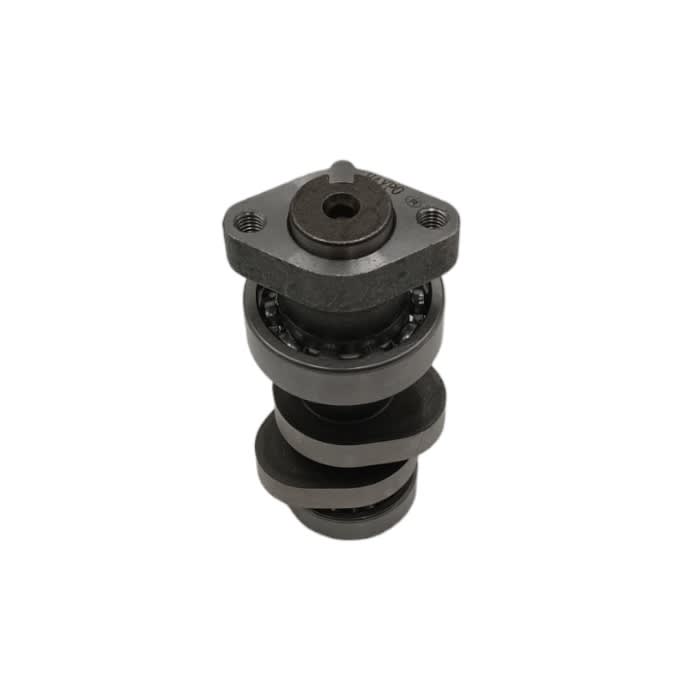 EJE LEVAS CBF 150 INVICTA / XR 150L 0