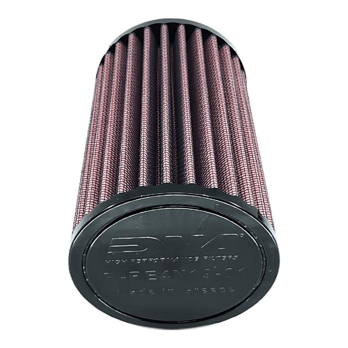 FILTRO DE AIRE ALTO FLUJO ROYAL ENFIELD HIMALAYAN-411 ''DNA'' 3