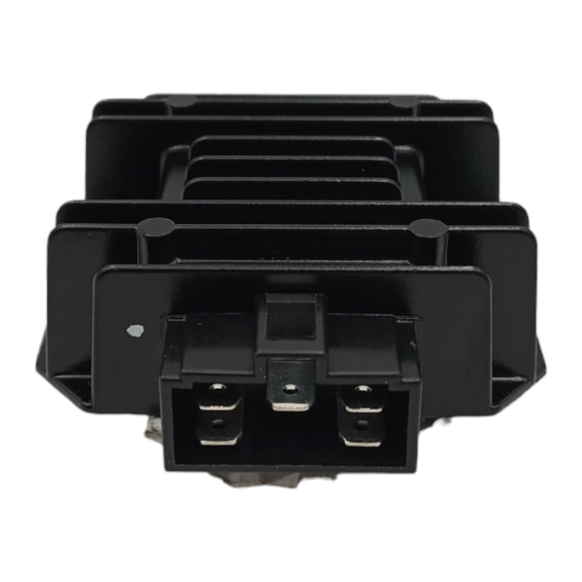 RECT/REGULADOR NK-150/HJ COOL-150 