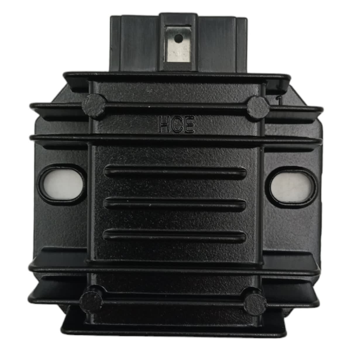 RECT/REGULADOR NK-150/HJ COOL-150 