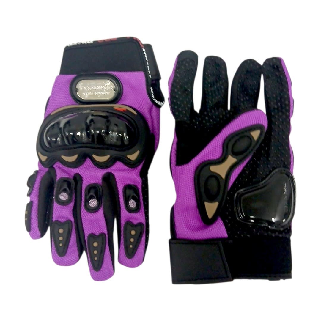GUANTES CALLE PRO-BIKER8