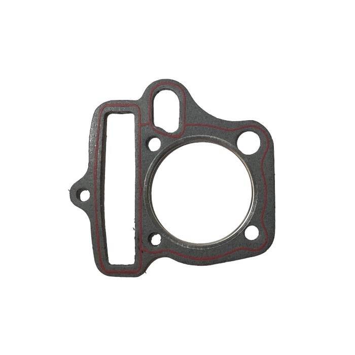 EMPAQUETADURAS. JGO. COMPLETO PITBIKE-125 2