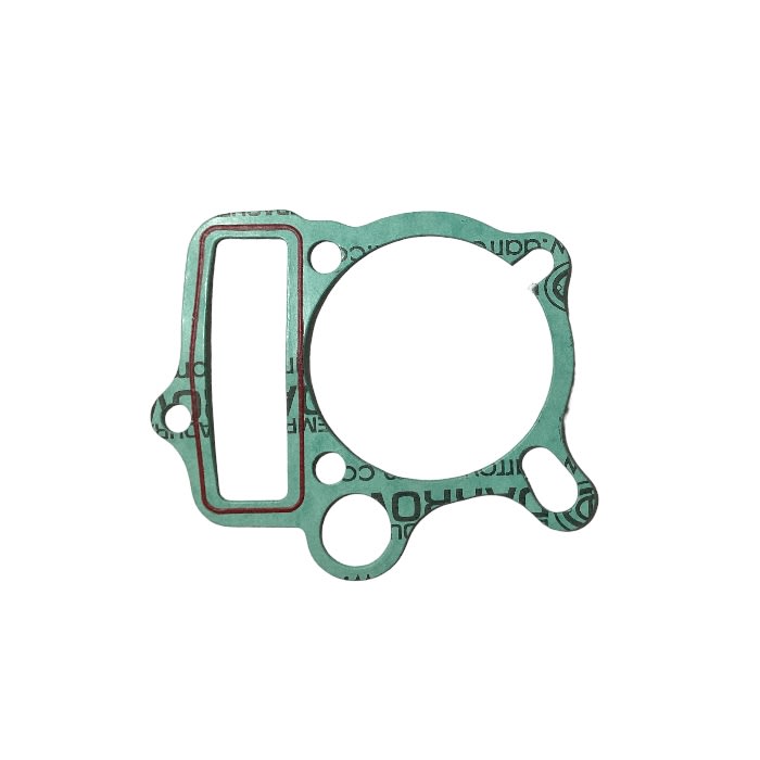 EMPAQUETADURAS. JGO. COMPLETO PITBIKE-125 3