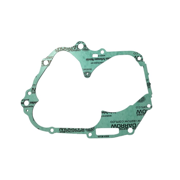 EMPAQUETADURAS. JGO. COMPLETO PITBIKE-125 4