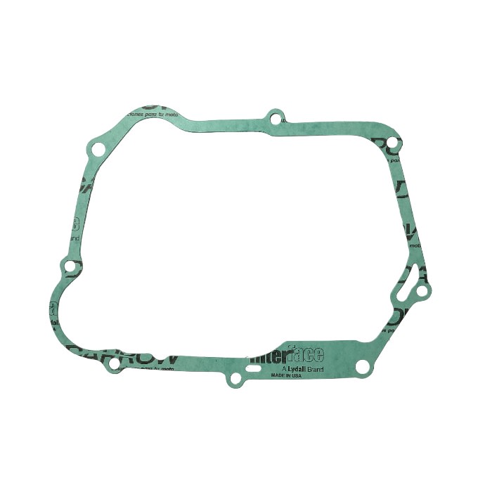 EMPAQUETADURAS. JGO. COMPLETO PITBIKE-125 5