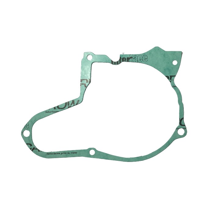 EMPAQUETADURAS. JGO. COMPLETO PITBIKE-125 6