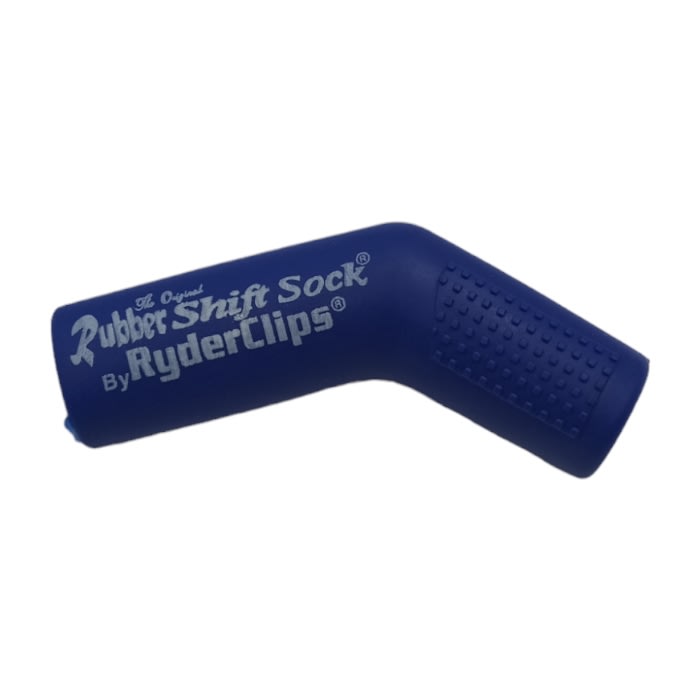 PROTECTOR PEDAL CAMBIOS (SILICONA)2