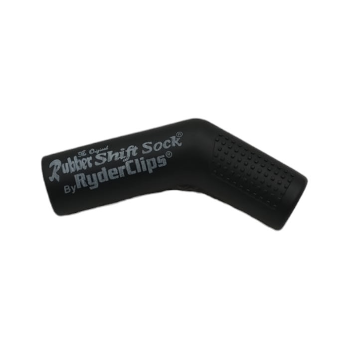 PROTECTOR PEDAL CAMBIOS (SILICONA)3