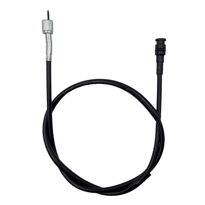 CABLE CUENTA KM DR 200 / RK 150 / DR 125 CC 4T 0