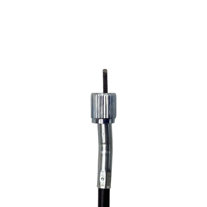 CABLE CUENTA KM DR 200 / RK 150 / DR 125 CC 4T2