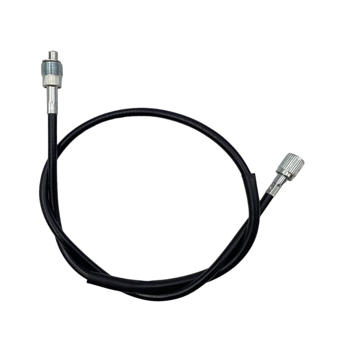 CABLE CUENTA KM GS 125 0