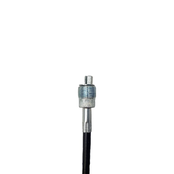 CABLE CUENTA KM GS 1252