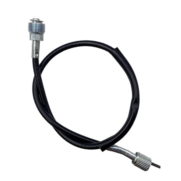 CABLE TACOMETRO GN-125H 0
