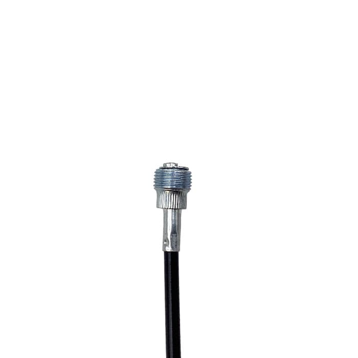 CABLE TACOMETRO GN-125H2