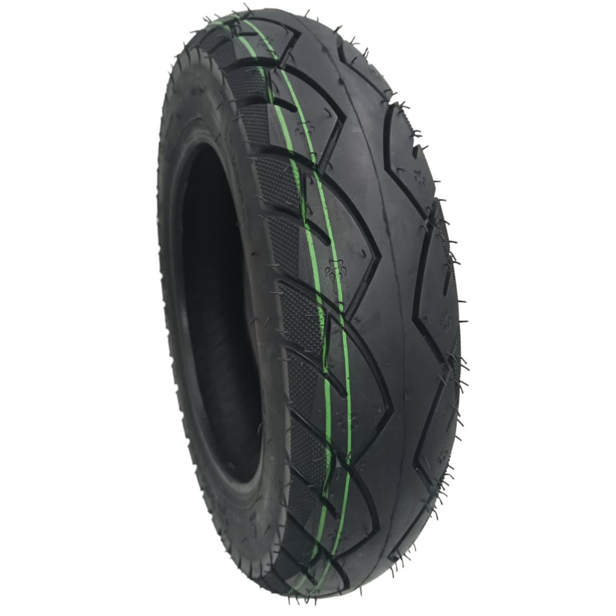 NEUMATICO CALLE (350-10) ''GUANGBO'' TL1