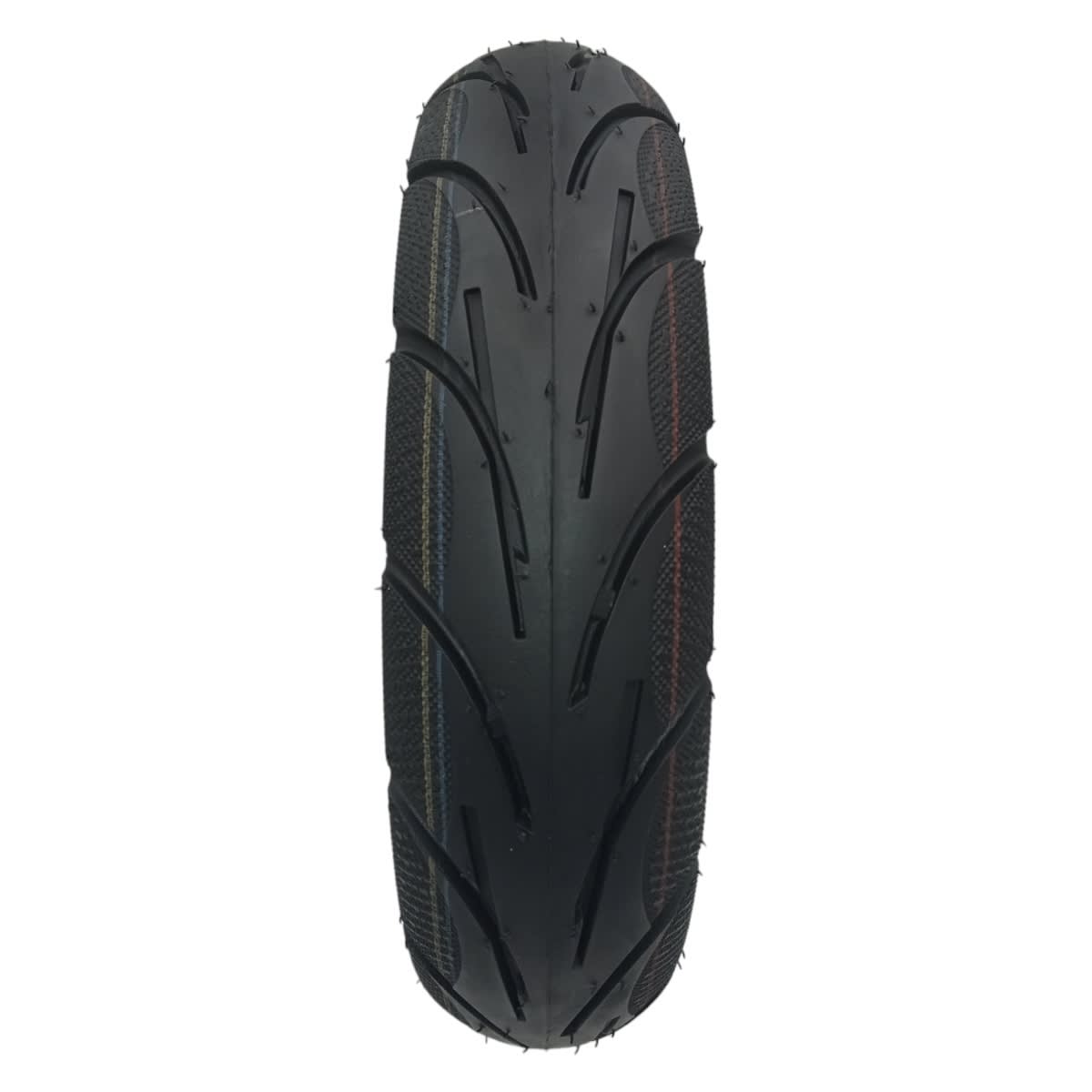 NEUMATICO CALLE (350-10) ''MOZUKI'' SY-S002 TL 2