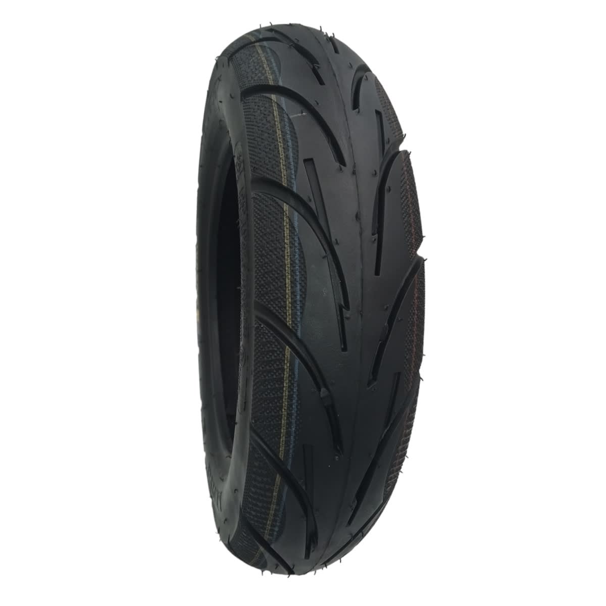 NEUMATICO CALLE (350-10) ''MOZUKI'' SY-S002 TL2