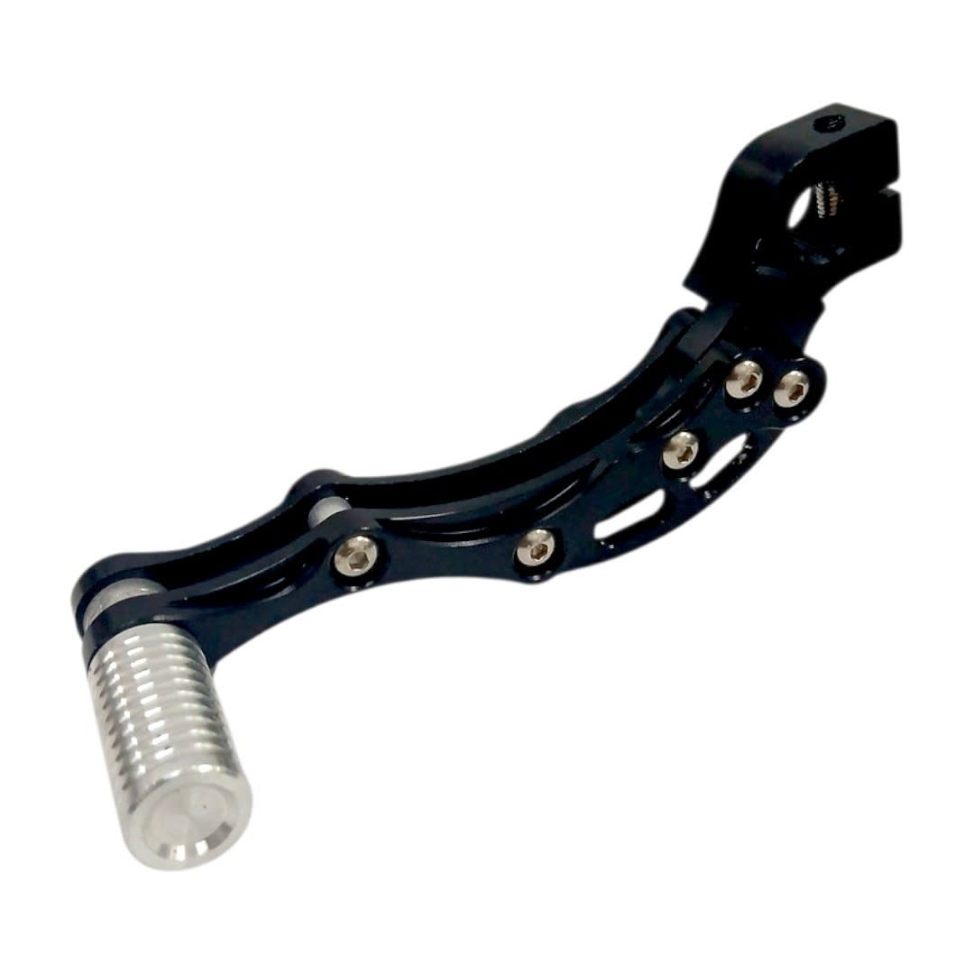 PEDAL CAMBIOS UNIVERSAL [PZ] 0