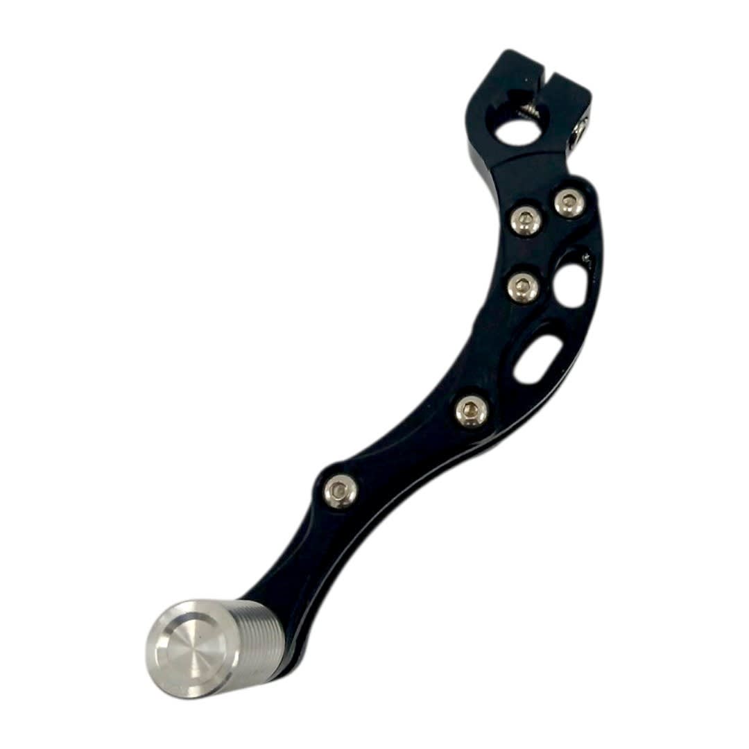 PEDAL CAMBIOS UNIVERSAL [PZ]2