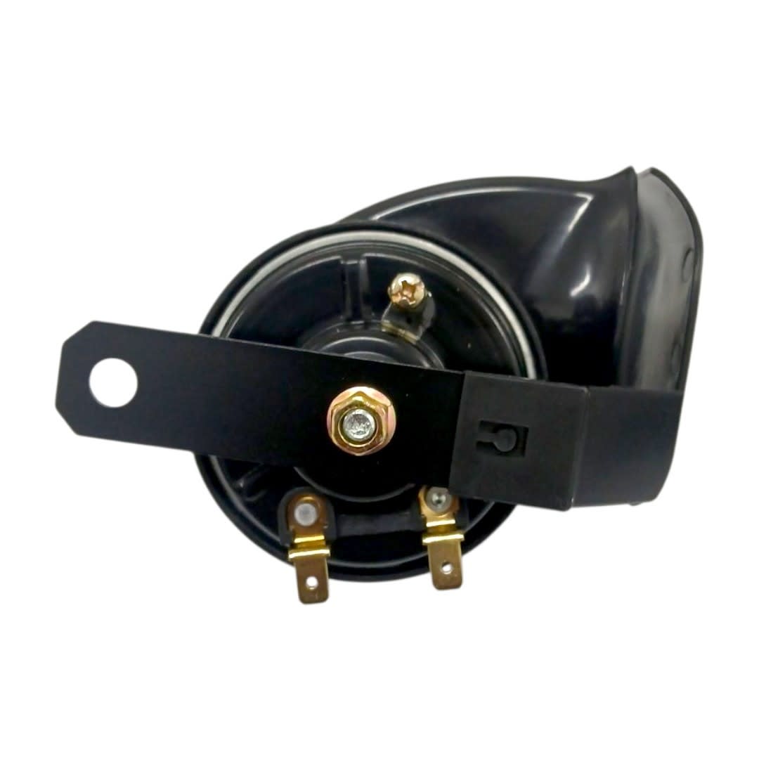 BOCINA 12V UNIVERSAL2