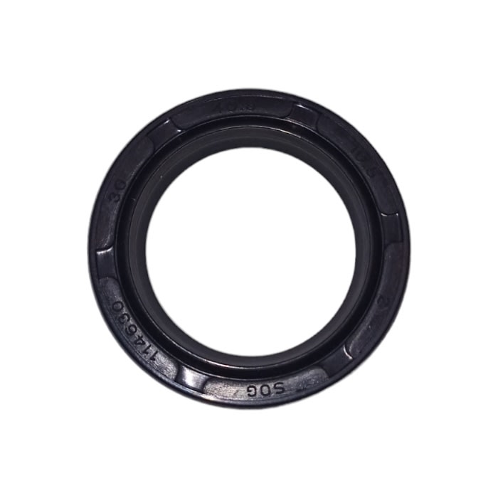 RETEN 30-40.5-10.5 YBR-125/DT-100-KA-150/EN-125/AN-125 HORQUILLA  0