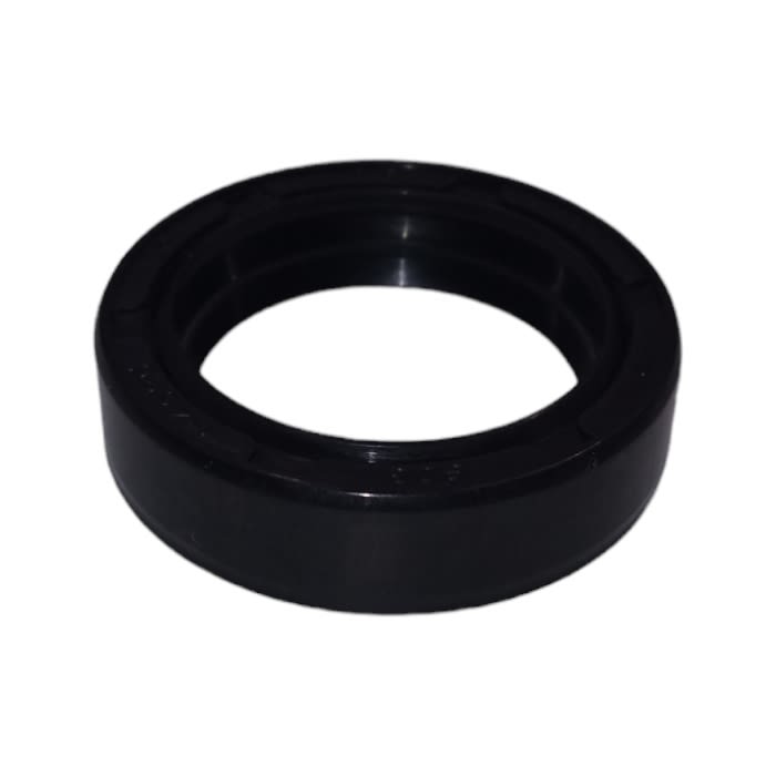 RETEN 30-40.5-10.5 YBR-125/DT-100-KA-150/EN-125/AN-125 HORQUILLA 2