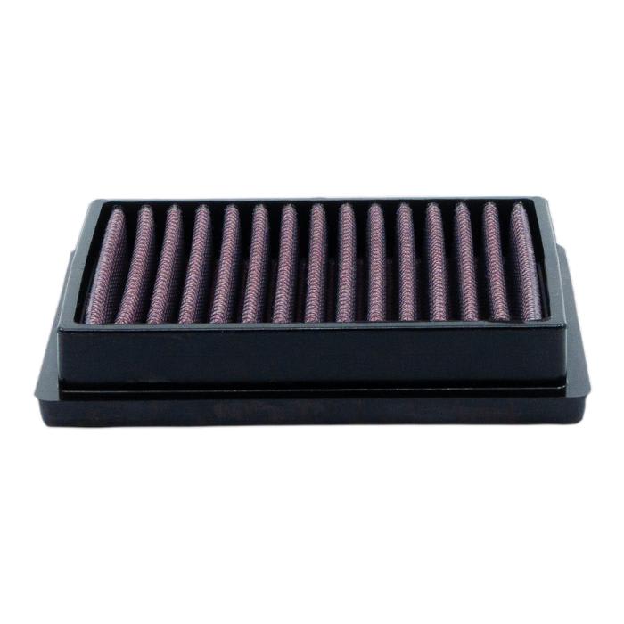 FILTRO DE AIRE ALTO FLUJO CF MOTO NK-250/NK-300/250SR/300SR ''DNA'' 3