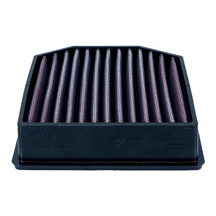 FILTRO DE AIRE ALTO FLUJO TRIUMPH TIGER-850/TIGER-900 ''DNA'' 3