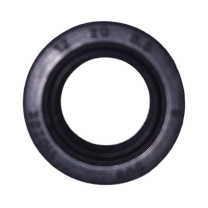 RETEN 12-20-5.5 BOXER-125 EJE CAMBIOS 2