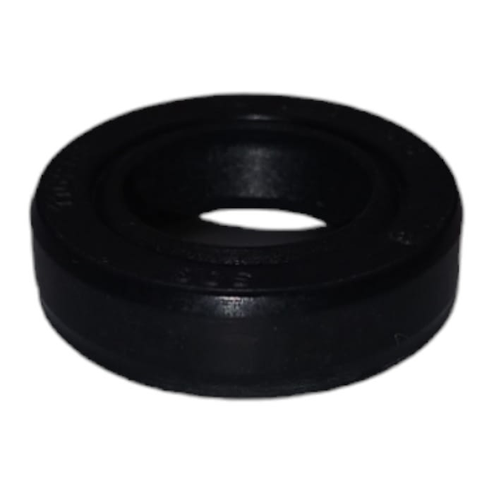 RETEN 12-20-5.5 BOXER-125 EJE CAMBIOS  0