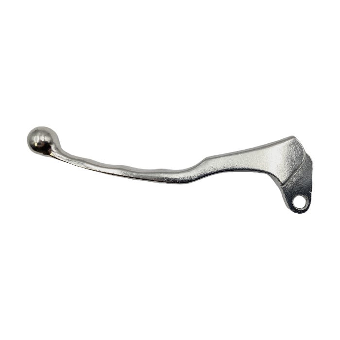 MANILLA EMBRAGUE FZR-400/600  0