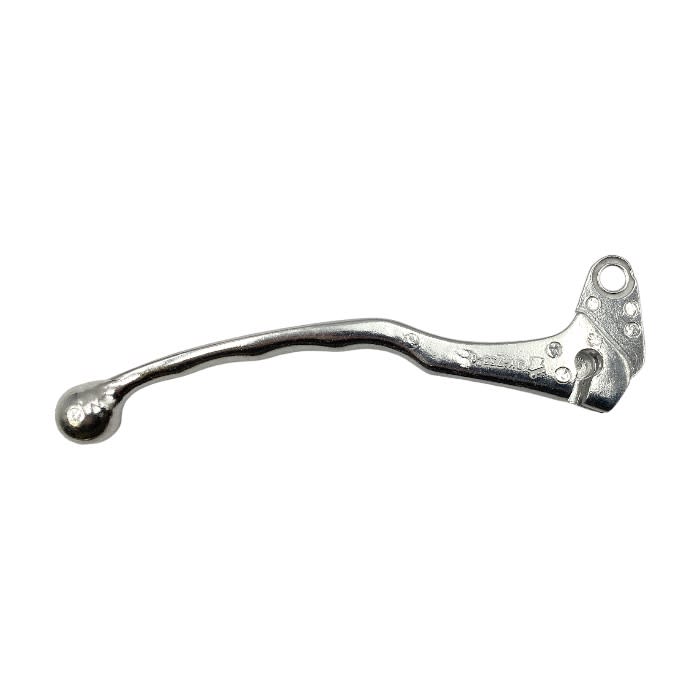 MANILLA EMBRAGUE FZR 400 / FZR 6002