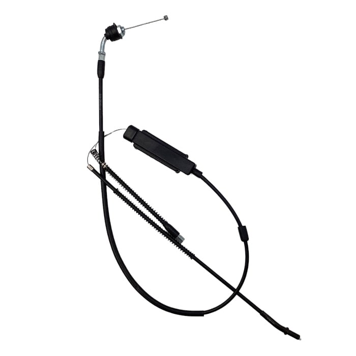 CABLE ACELERADOR DT175K1