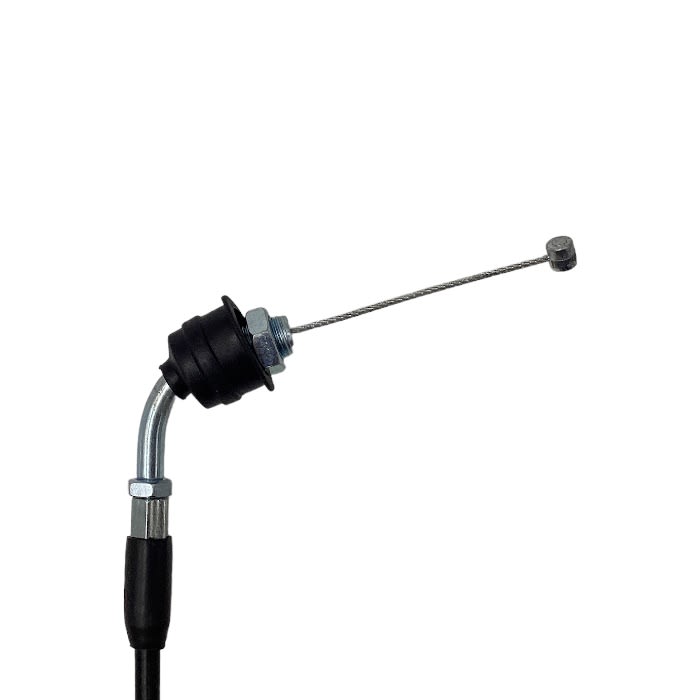 CABLE ACELERADOR DT175K2