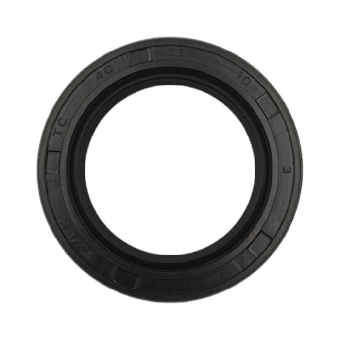 RETEN 40-58-10  0