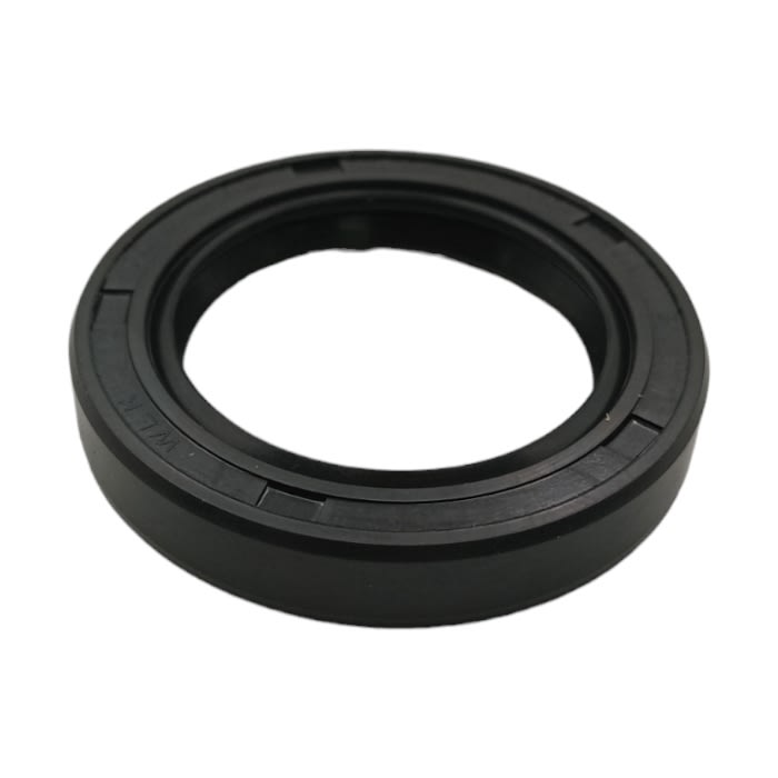RETEN 40-58-10 2