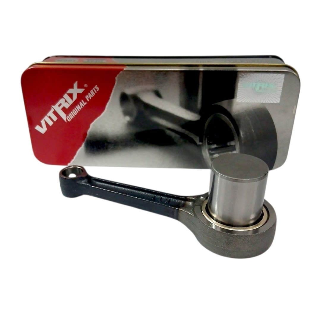 BIELA COMPLETA CB1-125 VITRIX 0