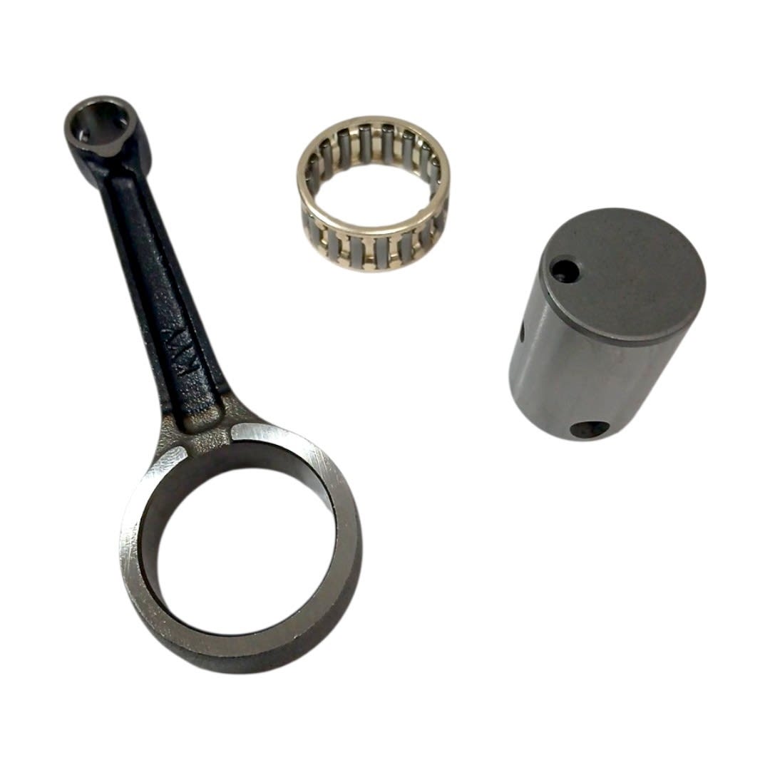 BIELA COMPLETA CB1-125 VITRIX2