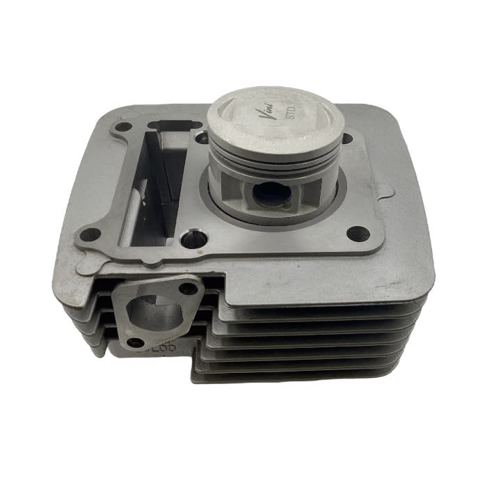 KIT DE CILINDRO YBR 125 VINI 0