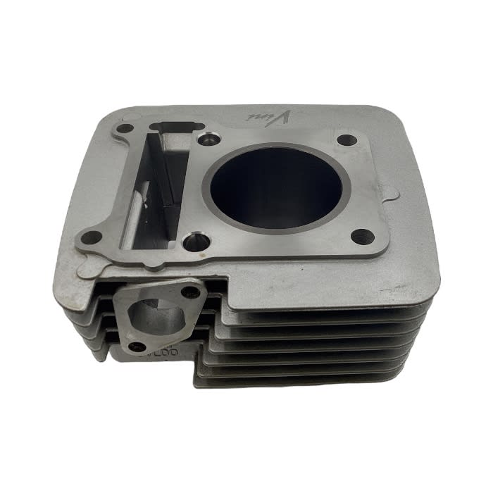 KIT DE CILINDRO YBR 125 VINI2