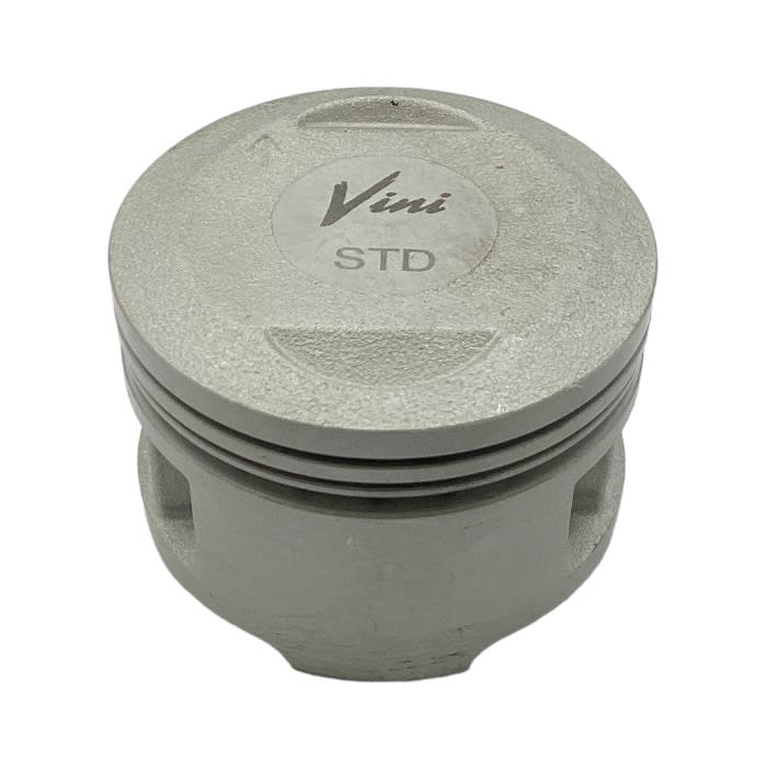 KIT DE CILINDRO YBR 125 VINI3