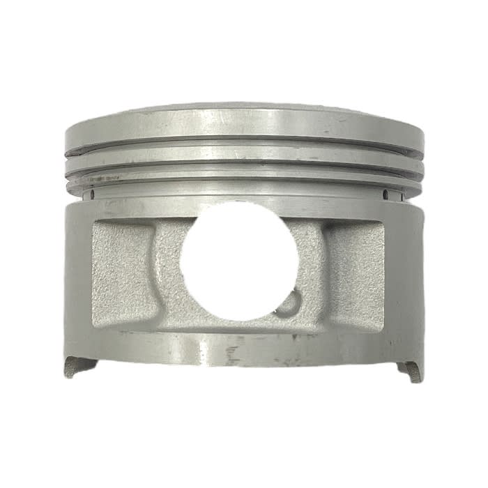 KIT DE CILINDRO YBR 125 VINI4